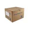 Equip 80mm thermische printer voor POS-bonnen met automatische snijder, USB/Bluetooth/WiFi/kassalade-aansluiting