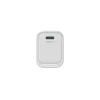 CONCEPTRONIC ALTHEA19W45 1-poorts 45W GaN USB-C PD-oplader met PPS, PD 3.0, 100–240V, wit