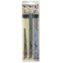 Bosch 2 609 256 715 decoupeerzaag-/figuurzaag-/reciprozaagblad