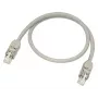 Siemens 6SL3060-4AU00-0AA0 signaalkabel meerkleurig