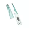 Contactthermometer Braun PRT1000