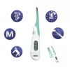 Contactthermometer Braun PRT1000