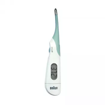 Contactthermometer Braun PRT1000