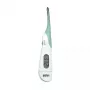 Contactthermometer Braun PRT1000