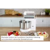 Unold 78720 Handmixer 500 W wit