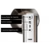 Unold 78720 Handmixer 500 W wit