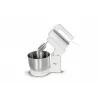Unold 78720 Handmixer 500 W wit