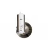 Unold 78720 Handmixer 500 W wit