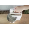 Unold 78720 Handmixer 500 W wit