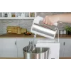 Unold 78720 Handmixer 500 W wit