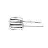 Unold 78720 Handmixer 500 W wit