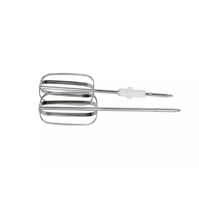 Unold 78720 Handmixer 500 W wit