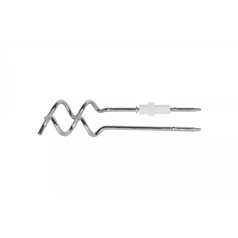 Unold 78720 Handmixer 500 W wit