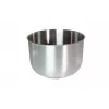 Unold 78720 Handmixer 500 W wit