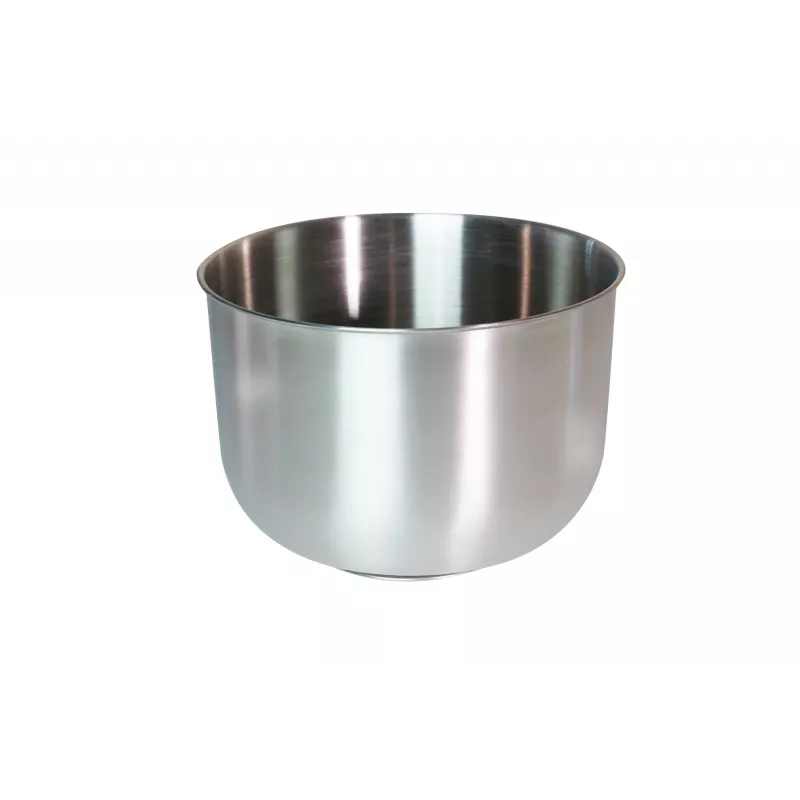 Unold 78720 Handmixer 500 W wit