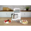 Unold 78720 Handmixer 500 W wit
