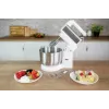 Unold 78720 Handmixer 500 W wit
