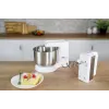 Unold 78720 Handmixer 500 W wit
