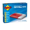 FRITZ!Box 7272 International WLAN-router Gigabit Ethernet