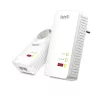 Powerline FRITZ 1260 WLAN-set International