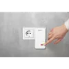 Powerline FRITZ 1260 WLAN-set International