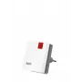 Draadloze range extender AVM FRITZ!Repeater 600 Edition International — 2,4 GHz, 600 Mbit/s, 802.11b/g/n, WPA2