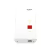 Draadloze range extender AVM FRITZ!Repeater 2400 Edition International — 1733 Mbit/s, 1× Gigabit Ethernet, IEEE 802.11ac/n