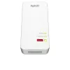 Powerline 1240 AX WLAN-set 1200 Mbit/s Ethernet LAN Wi-Fi wit 2 st.