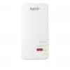 Powerline 1240 AX WLAN-set 1200 Mbit/s Ethernet LAN Wi-Fi wit 2 st.
