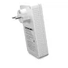 Powerline 1240 AX WLAN-set 1200 Mbit/s Ethernet LAN Wi-Fi wit 2 st.