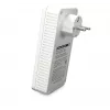 Powerline 1240 AX WLAN-set 1200 Mbit/s Ethernet LAN Wi-Fi wit 2 st.