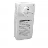 Powerline 1240 AX WLAN-set 1200 Mbit/s Ethernet LAN Wi-Fi wit 2 st.