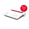 Box 4050 International WLAN-router dual-band (2,4 GHz / 5 GHz)