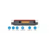 Box 4050 International WLAN-router dual-band (2,4 GHz / 5 GHz)