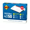 Box 4050 International WLAN-router dual-band (2,4 GHz / 5 GHz)