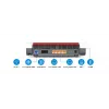 WLAN-router FRITZ Box 4690 Edition International – FRITZ 4690 (model 20003098)