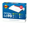 WLAN-router FRITZ Box 4690 Edition International – FRITZ 4690 (model 20003098)
