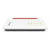 WLAN-router FRITZ Box 4690 Edition International – FRITZ 4690 (model 20003098)