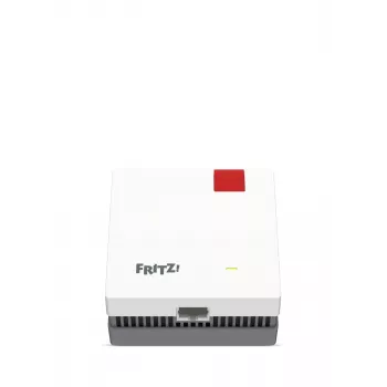 Draadloze mesh-set FRITZ mesh set 1700 2-pack van FRITZ, dual-band mesh-wi-fi-node