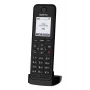 DECT-telefoon AVM FRITZ! Fon M3 International — snoerloze handset, nummerherkenning, handsfree, 1 handset, telefoonboek met 1000 vermeldingen