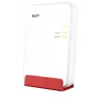 Repeater FRITZ!Repeater 1610 Outdoor netwerk-repeater 3000 Mbit/s wit