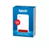 Repeater FRITZ!Repeater 1610 Outdoor netwerk-repeater 3000 Mbit/s wit