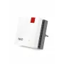 Repeater Mesh Wi-Fi Extender 1600 (FRITZ 1200 AX International) netwerk-repeater wit 10, 100, 1000 Mbit/s