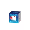 Repeater Mesh Wi-Fi Extender 1600 (FRITZ 1200 AX International) netwerk-repeater wit 10, 100, 1000 Mbit/s