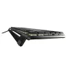 CHERRY MX 10.0N toetsenbord universeel USB QWERTY Nordisch zwart