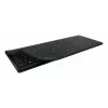Contour Design STREAM PROTECT WIRELESS, Full-size (100%), draadloos, RF draadloos, schaartoetsenbordschakelaar, QWERTY, zwart