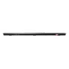 CHERRY Stream desktop ultimate toetsenbord muis inbegrepen home/office USB + RF draadloos + Bluetooth QWERTY Engels zwart
