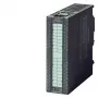 Siemens 6ES7321-1BL00-0AA0 digitaal/analoog I/O-module analoog