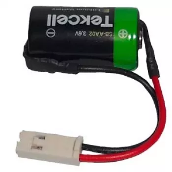 Siemens 6ES7971-1AA00-0AA0 back-upbatterij