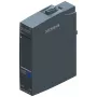 Siemens 6ES7134-6GD01-0BA1 digitaal/analoog I/O-module analoog